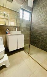 Blk 268 Tampines Street 21 (Tampines), HDB 5 Rooms #497035431